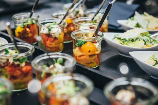 Servicebroker_Eventagentur_München_Eventmanagement_Graffiti_Copyright (9).jpg