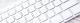 Management-Plattform Sophos Central jetzt voll in die XG Firewall integriert