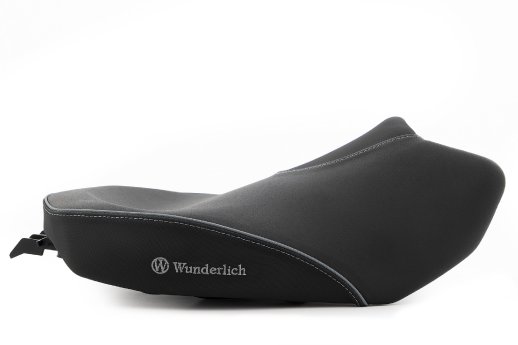 02_Wunderlich_AKTIVKOMFORT_Sitzbänke_schwarz_R_1300_GS.jpg