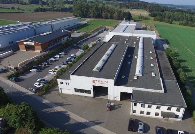Standort_Foto_KONTRA Anlagentechnik GmbH.png