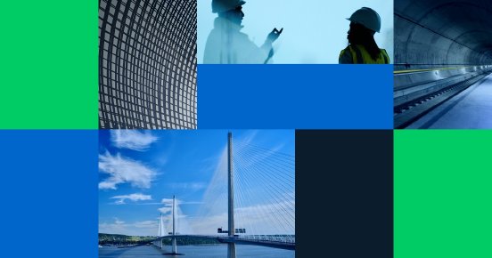 Global_Infrastructure_Summit_2026.jpg