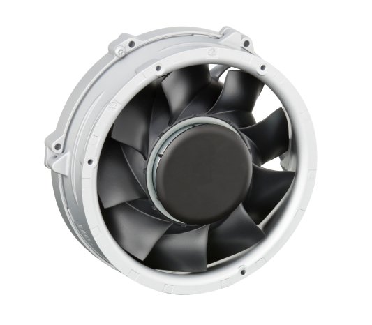 pap208_Bild 1_DV_6300.jpg