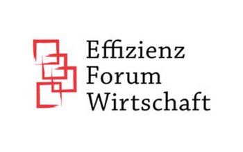 csm_logo-effizienz-forum-wirtschaft_5236b2fe66.png