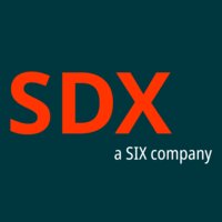 SDX Logo.png