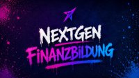 NextGen Finanzbildung 2026