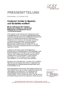 SKS-PM-customercenter-es-za-161219-DE.pdf