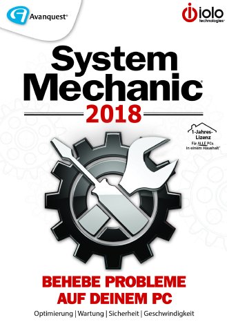 SystemMechanic2018_2D_300dpi_CMYK.jpg