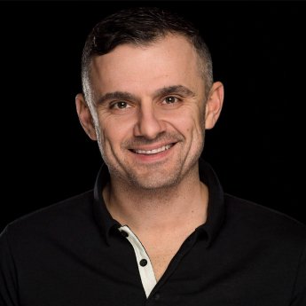 Gary Vaynerchuk.jpg