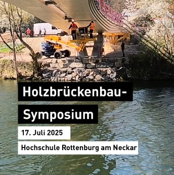 Holzbrückenbau-Symposium-1.jpg