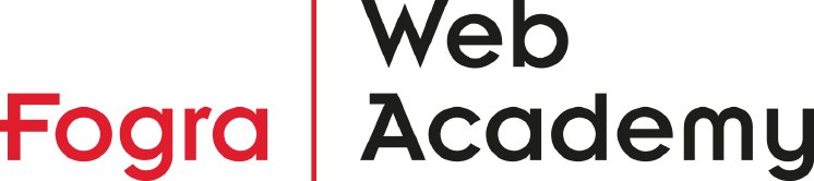 Fogra-Web-Academy.png