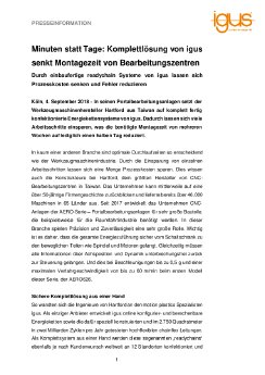 PM5418_readychain_Montage_Schnellansicht.pdf