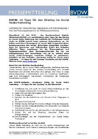 100719_bvdw_leitfaden_social_media_marketing_pm[1].pdf