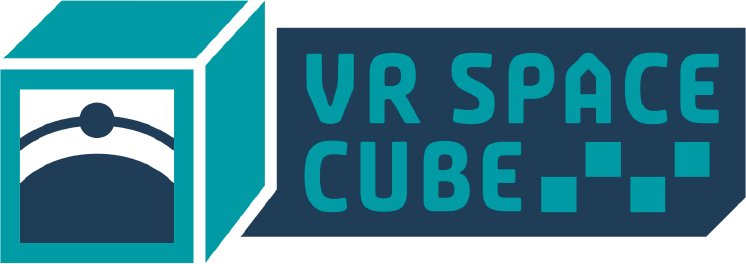 VR_Space_Cube_Logo.png
