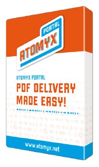boxshot_Atomyx-Portal_RIGHT_LR.png