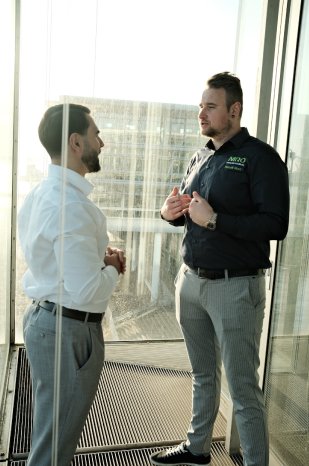 Bildschirmfoto 2025-05-15 um 17.16.10.png