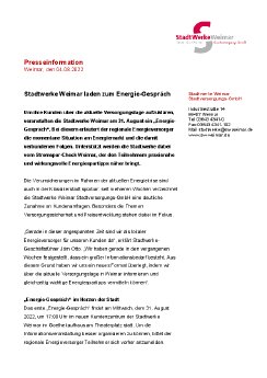 Presseinformation Stadtwerke Weimar Stadtversorgungs-GmbH-Einladung zum ....pdf