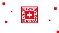 QR-Rechnungen in der Schweiz