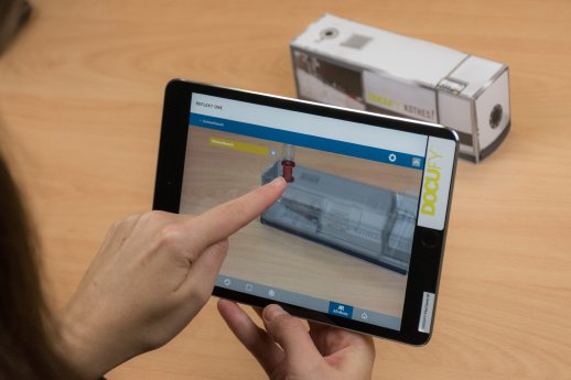 TopicPilot bringt auch Augmented Reality aufs Smartphone oder Tablet.jpg