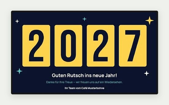 PM67_Bild2_Guten-Rutsch