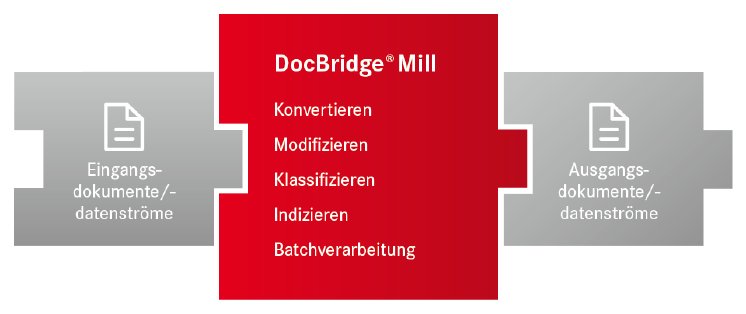 concept_docbridge-mill_de.png