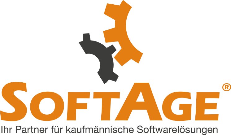 SOA_6129_Logo_SOFTAGE_0512D-Finale-Hoch.png