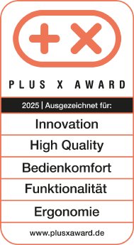 bavaria-leiterlift-siegel-plus-x-award-rgb.png