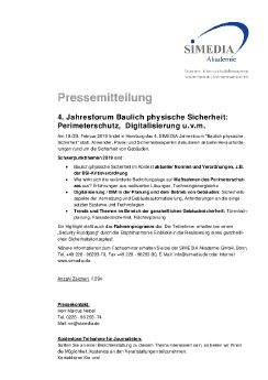 PM_SIMEDIA_Forum_BaulichPhysischeSicherheit.pdf