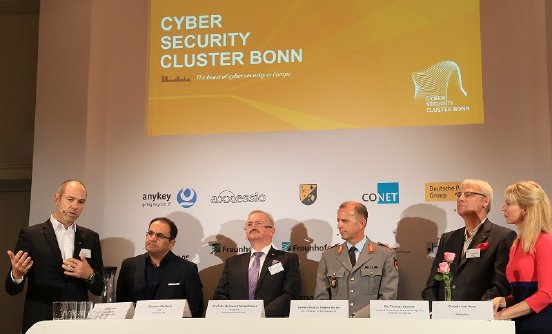 181109-CONET-Cyber-Security-Cluster-Bonn-web.jpg