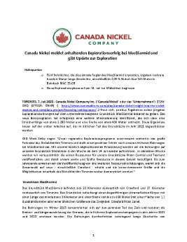 070725_DE_CNC_Regional Update.pdf