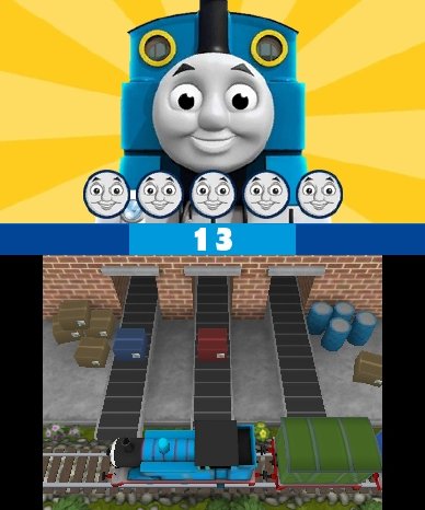 Screenshot Thomas und seine Freunde 3DS (8).jpg