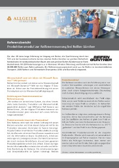 ReferenzberichtReifenGünther.pdf