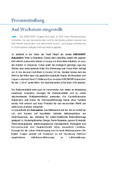 PM_Ausblick 2018_Highlights 2017_Auf Wachstum eingestellt.pdf