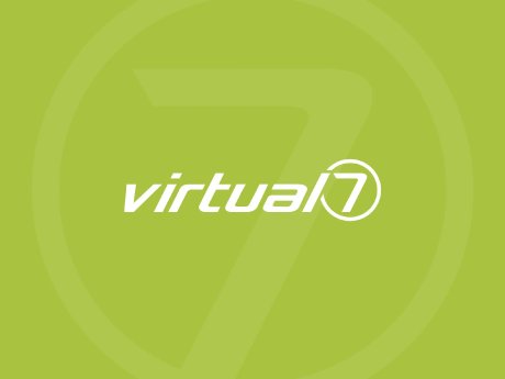 fallback-image-scaled.jpg.webp
