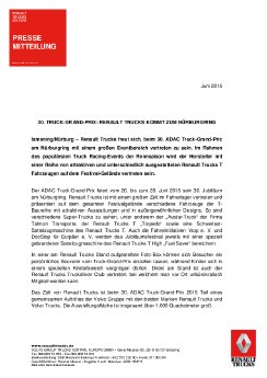 PRESSEINFORMATIONRenaultTrucksamNürburgringTGP2015.pdf