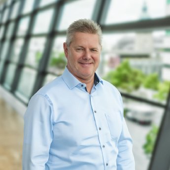 Qlar_CFO_Thomas Giese.jpg