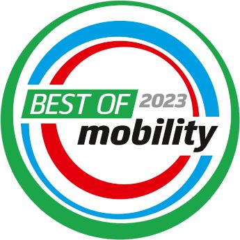 BOM Best-of-Mobility 2023 Logo.png