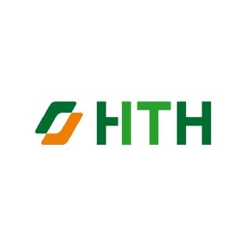 HTH_Logo_Quadrat.jpg