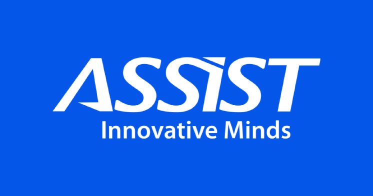 logo_ASSIST_Software_Germany.png