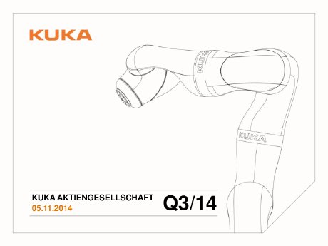 Präsentation_Q3_14_d.pdf