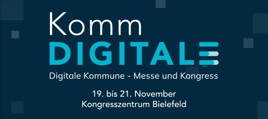 KommDIGITALE24_Web-Banner.png