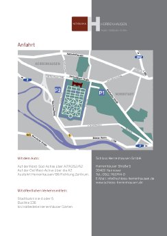 Anfahrt_Schloss_Herrenhausen.pdf