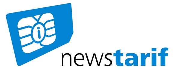 Logo newstarif