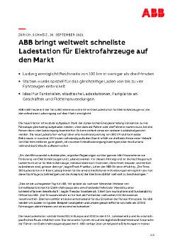 20210930_ABB_launches_the_worlds_fastest_electric_car_charger_CH.pdf