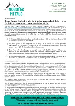 15012025_DE_MOG NR Consolidation of Vicuna District FINAL (v7) de.pdf