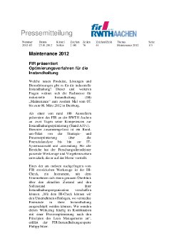 pm_FIR-Pressemitteilung_2012-05.pdf