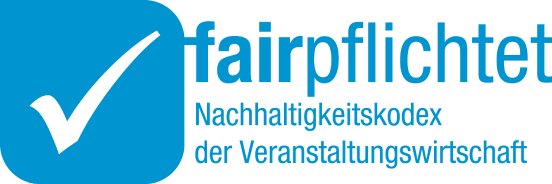 Logo-Nachhaltigkeitskodex-Fairpflichtet.jpg