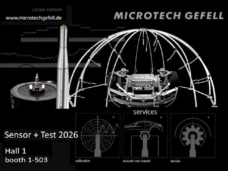 Sensor+Test 26 Titelbild.png
