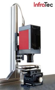 InfraTec ist part of the EU subsidy project ESiP