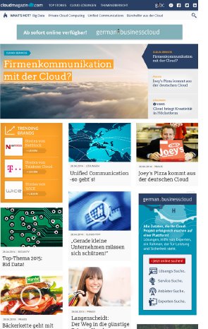 Cloudmagazin-final.png