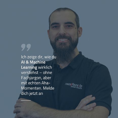 Tmt-Daniel-Instagram.png